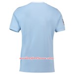 Maillot/Tenue Sporting Kansas City Domicile 2018/2019